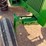 1971-john-deere-2020-image-33