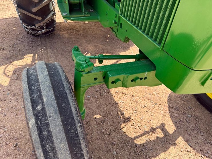 1971-john-deere-2020-image-33