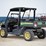 2019-john-deere-gator-xuv-835m-image-7