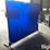 welding-shield-image-3