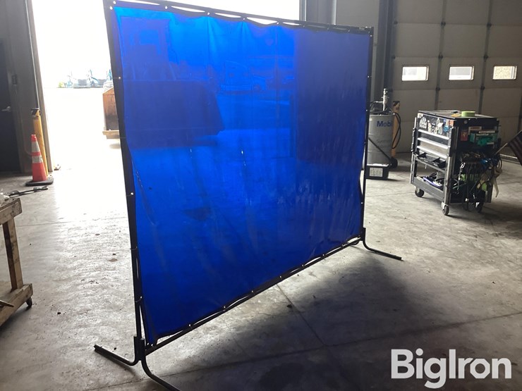 welding-shield-image-3