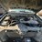 2008-ford-f150-image-32
