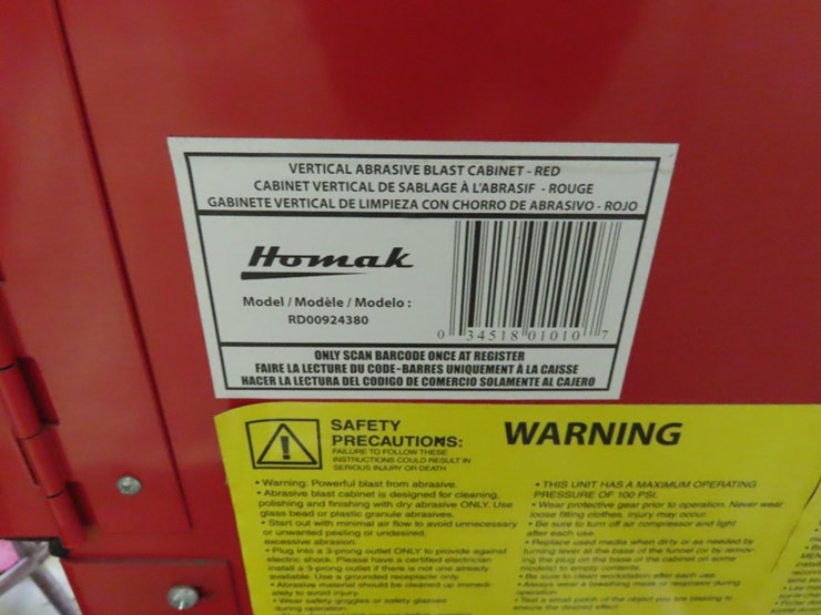 homak-bead-blaster-cabinet-image-3