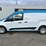 2018-ford-transit-connect-image-7