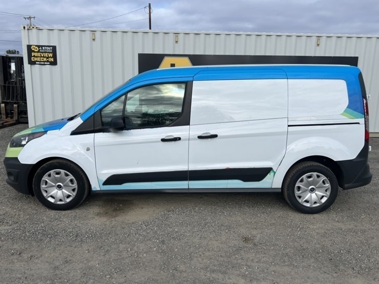 2018-ford-transit-connect-image-7