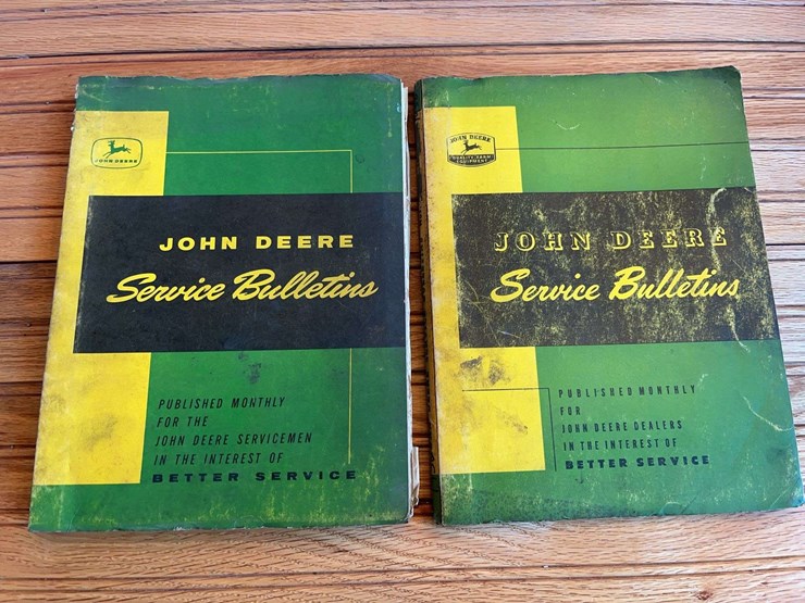 (2)-john-deere-service-bulletins-image-1