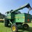 john-deere-7720-image-4