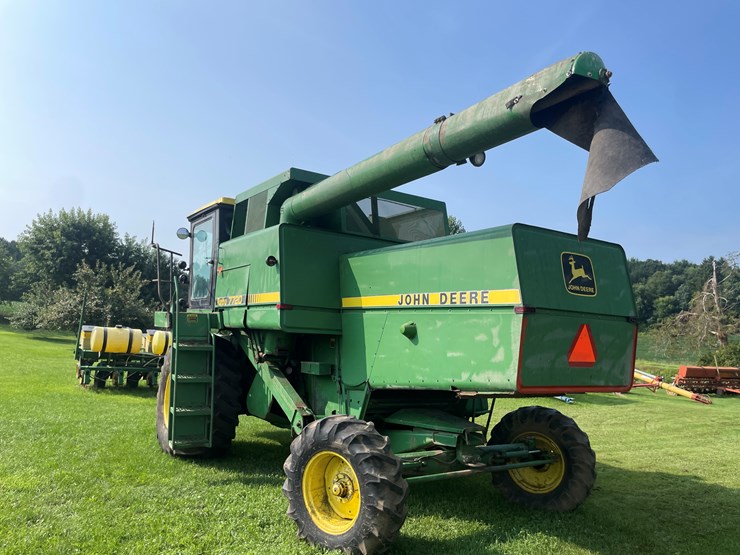 john-deere-7720-image-4
