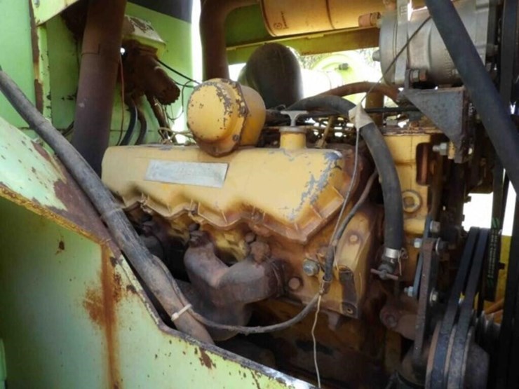 steiger-bearcat-ii-image-26
