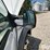 2006-ford-f350-image-10