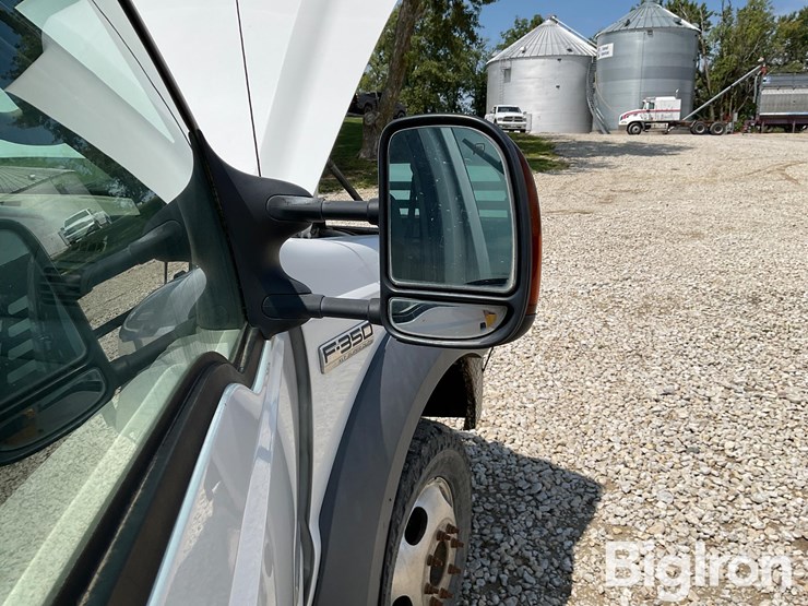 2006-ford-f350-image-10