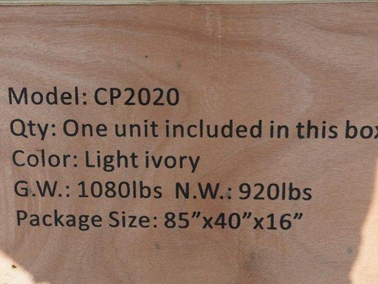 #4118-•-new-20'-x-20'-steel-carport-image-9