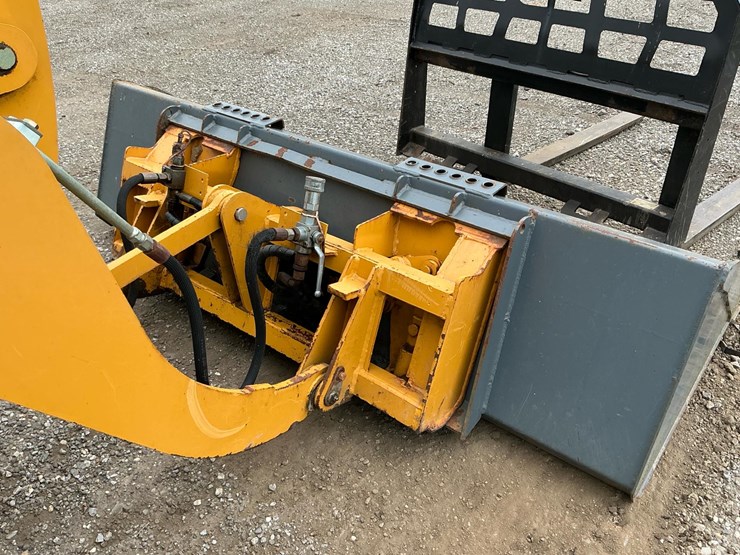 #1401-•-2019-gckm-wheel-loader*-image-35