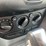 2018-ford-transit-connect-image-29