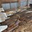 adjustable-walking-potato-plow-image-1