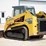 2012-gehl-ctl75-image-7