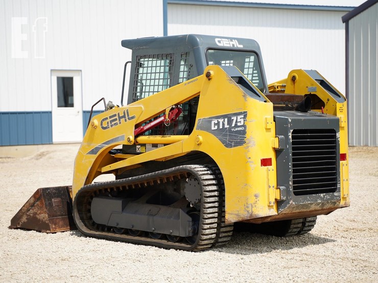 2012-gehl-ctl75-image-7