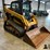 2014-caterpillar-259d-image-9