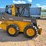 2022-deere-320g-image-3