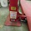 backyard-buddy-car-hoist-image-2