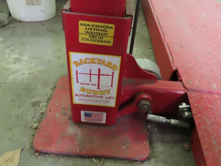 backyard-buddy-car-hoist-image-2