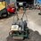 ryan-18"-walk-behind-aerator-image-3