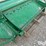 john-deere-102-image-9