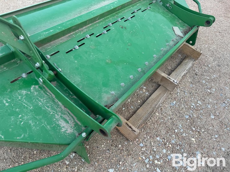 john-deere-102-image-9