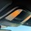 #10-•-#26540-•-2015-dodge-charger-sedan-vin:-2c3cdxat6fh125756-image-50