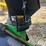 2009-frontier-wc1105-3-pt-wood-chipper-image-14