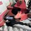 2014-takeuchi-tb285-image-13