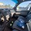 2011-ford-f150-image-28