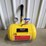 5-gal.-air-bead-seater-image-2