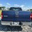 2008-ford-f150-image-5