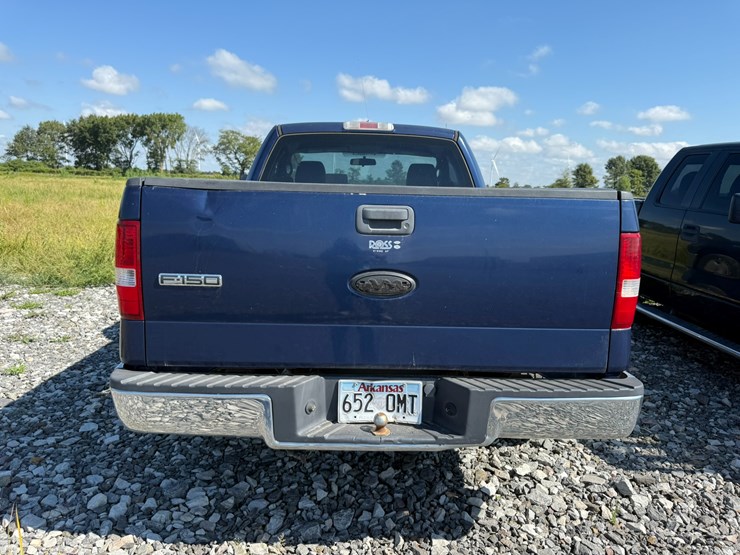 2008-ford-f150-image-5
