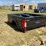 2019-ford-f350-image-7