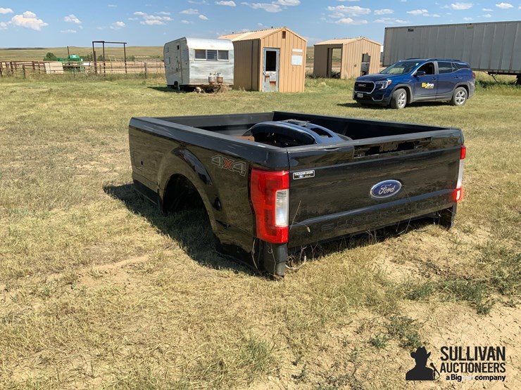2019-ford-f350-image-7