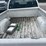 1998-chevrolet-s10-image-6