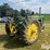 1956-john-deere-50-image-5