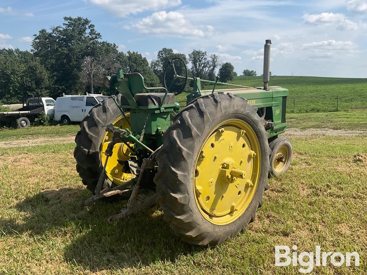 1956-john-deere-50-image-5