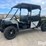 2017-john-deere-gator-image-1