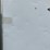 #2251-•-cargo-trailer*-image-26