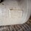 #62-•-#25358-•-ingersoll-rand-2545-air-compressor-image-7