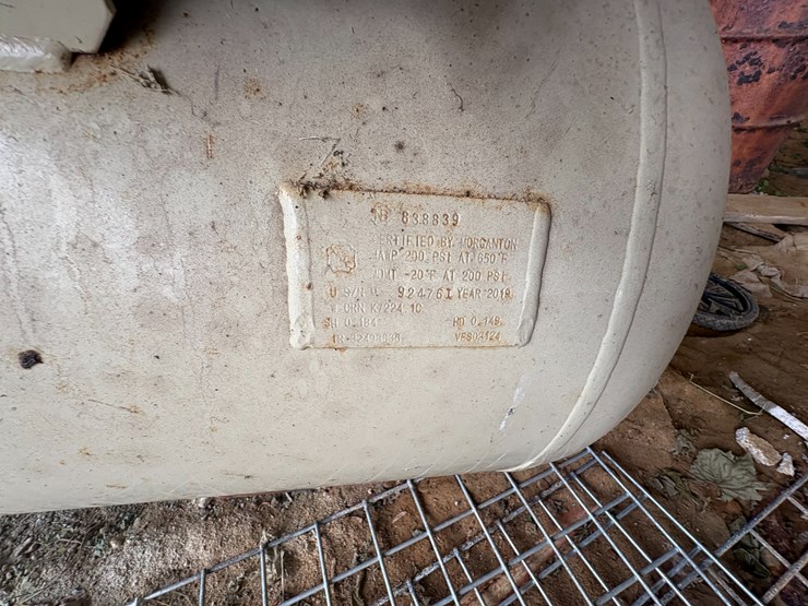 #62-•-#25358-•-ingersoll-rand-2545-air-compressor-image-7