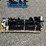 #1350-•-unused-future-skid-steer-auger-image-1