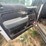 2013-ford-f150-image-29
