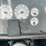 #21-•-#23872-•-2002-international-genesis-school-bus-vin:-1hvbgaan22a916951-image-68