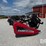 2011-case-ih-2162-image-39