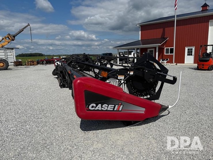 2011-case-ih-2162-image-39