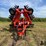 2021-kuhn-krause-8050-25-interceptor-high-speed-disk-image-2